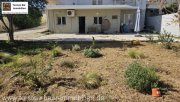 Vori Kreta, Vori Erdgeschosswohnung 100m² Wohnfläche Wohnung kaufen